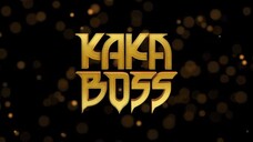 Kaka Boss (2024) Full HD