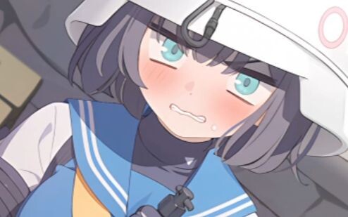 “พวกนายกำลังคิดแต่เรื่องสกปรก ฉันเป็นมืออาชีพ เฮ้!”