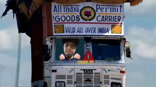 CAPITAL "R"..!@highlight WHENZ TV LOUE Idol Znhew Jewhel Nemeño Ybañez #whenztv #viralreels #fbreels