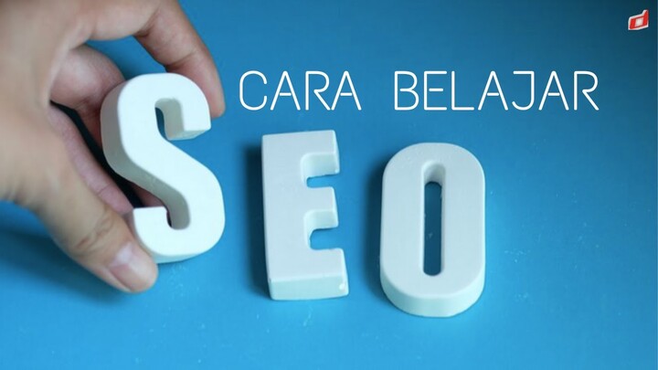 Cara Belajar SEO On Page Untuk Website Bagi Pemula Yang Mau Mengetahui SEO