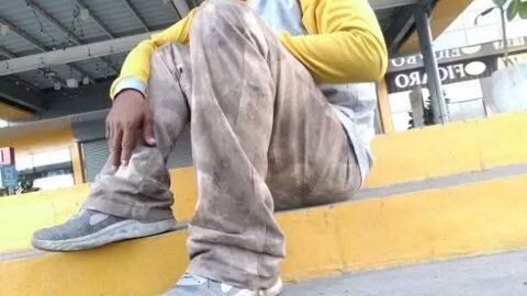 Leon Guerero ( don audio lab )