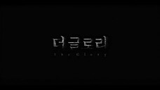 The Glory - Episode 1