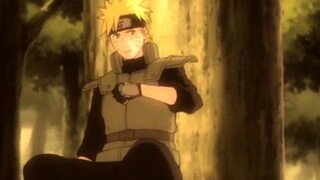 [Naruto AMV] - Let It Burn