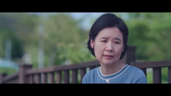 Chạy Đến Bên Em Với Vận Tốc 493km EP 16 [Sub Việt]