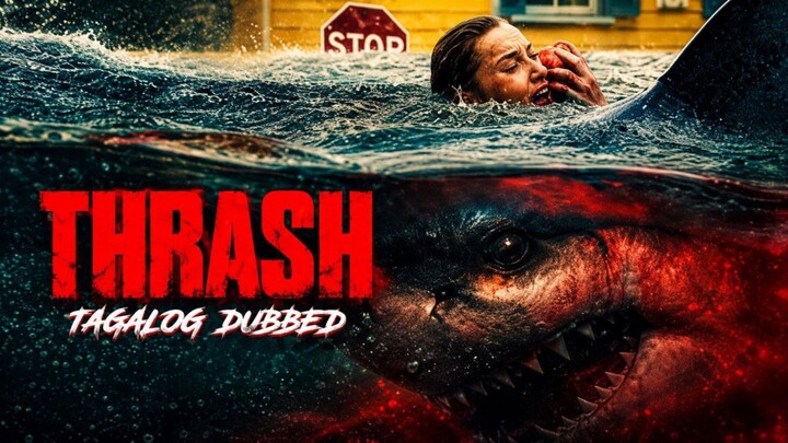 TRASH 2026 FULL MOVIE TAGALOG DUBBED