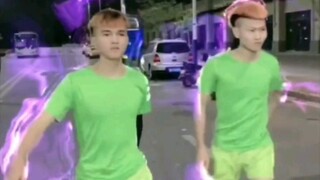 看土味视频，品百味人生！