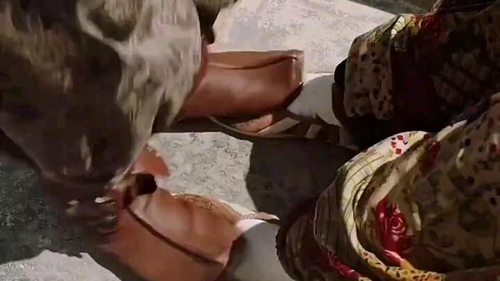 كانت طرق فحص الجسم في العصور القديمة فريدة حقًا؛ إذ كان تحديد الوزن بالرطل والقيراط يعتمد كليًا على 