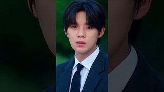 Why is this happening now🥺😭#kdrama #shorts #sad #ytshorts #weddingimpossible #moonsangmin