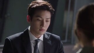 Suspicious_Partner_EP_2_PART_3_IN_HINDI_(720p).