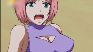 元气星魂泳装福利截图