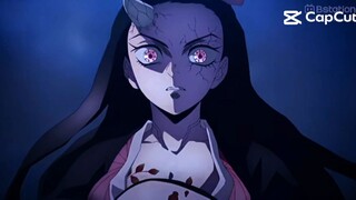 NESUKO #Demonsleyer