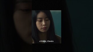 He divorced his wife in jail😬😳 The glory season 2 #theglory #theglorykdrama #shorts #kdrama