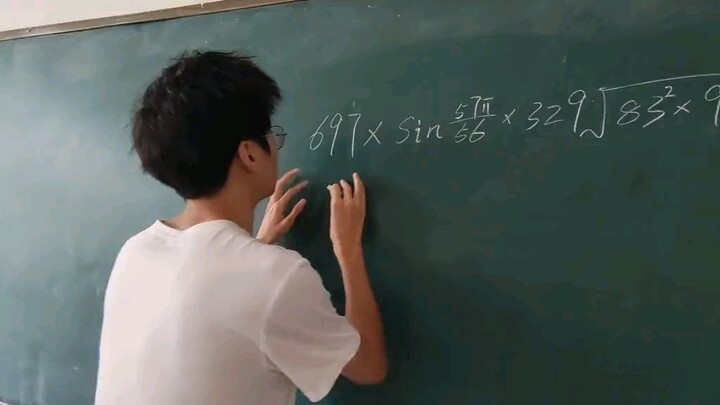 The three-time consecutive IMO champion truly lives up to the hype!