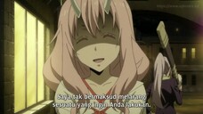 Moment ketika Lo ketahuan 2 bini Lo pas abis dari bar ketemu cewek cantik 🤭🤣🤣🙈🙂↔️👍