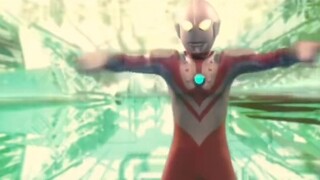 Gây rối ở Vương quốc Ánh sáng (chủ nhà có cổ vật)