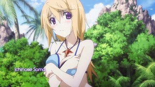 anime hot 18+