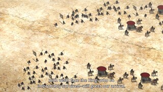 kingdom season 1 episode 16