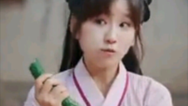 73. From Farm Girl to Royalty: My Secret Spring Transforms Vegetables into an Empire!