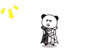 Có ai nhớ người này là ai không?