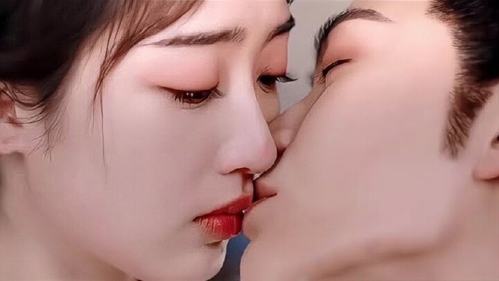 langsung dikokop sama suami🥵😲