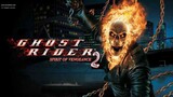 Ghost Rider 2 (2011) TAGALOG DUBBED