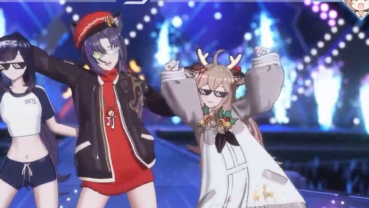 bệnh Zhi⚡jiang⚡bệnh⚡virus