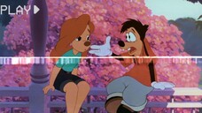 Not Just A Goof (2025)