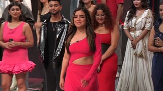 The Society Episode 1 in HD 2025