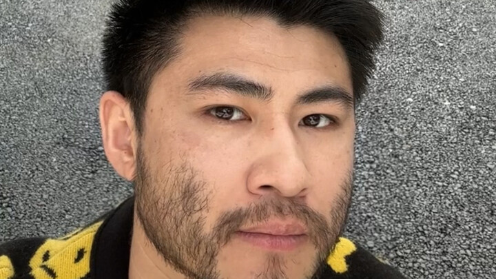 จะเป็นยังไงนะ ถ้าท้าตัวเองไม่โกนหนวด ไม่ตัดผม 365 วัน? วันนี้คือวันที่ 23 ของฉันแล้ว มีพี่น้องกี่คนท