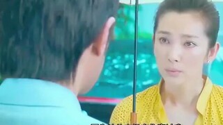 李冰冰 - 达到目的就行了，没人在意过程！