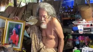 เทพเเห่งโรคระบาด