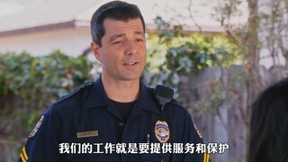 ทุกงานธรรมดาล้วนมีความหมายอันไม่ธรรมดา