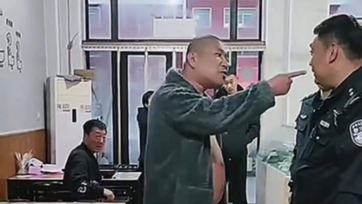 คนแบบนี้ต้องจัดการ