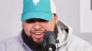 [Tambahan] Lelucon vulgar yang tidak boleh ditonton anak-anak P1
