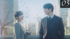Our Unwritten Seoul EP03 (Malay sub)