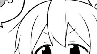 Stop Being an Onii-chan 65: The duo of boys put on maid outfits and are even cuter than Mahiro!