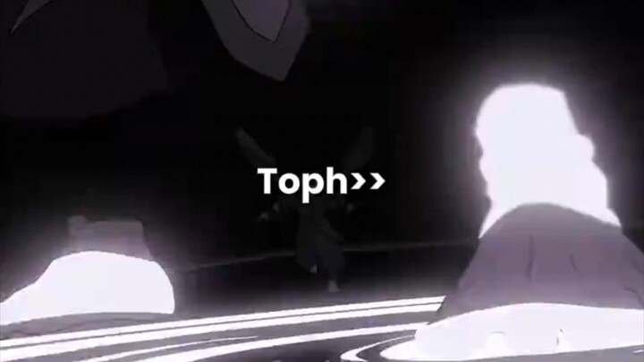 toph>>👍