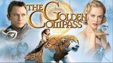 The Golden Compass (2007) Hindi Dubbed