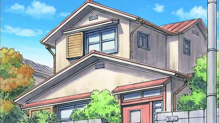 Doraemon Season 19 Episode 47