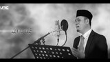UNIC feat Ustaz Elyas Ismail - Hitam Putih [Lagu Nasyid]