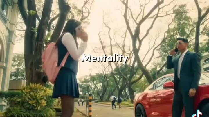 MY HUSBAND IS A MAFIA BOSS EPISODE 5