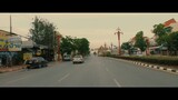 Fearless love (2022) [Thai movie]