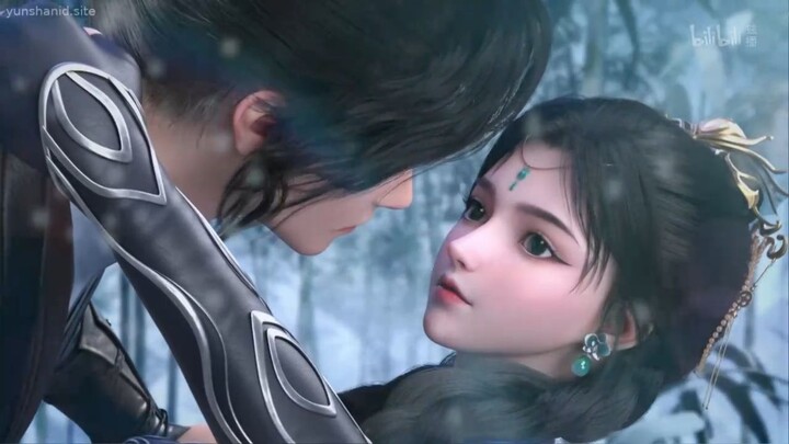 Walking The Way Alone Ep 7 Subtitle Indonesia