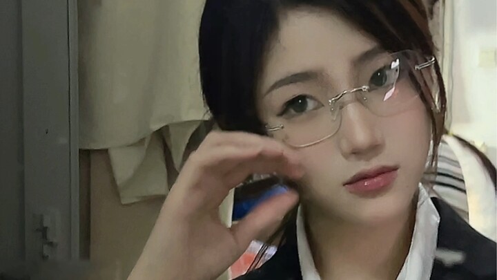 Posting a daily update