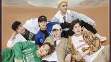 Knights of the Lamp EP06 (Eng Sub)