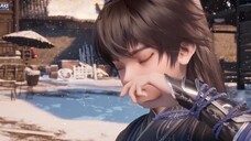 Azure Legacy S2 episode 31 sub indo