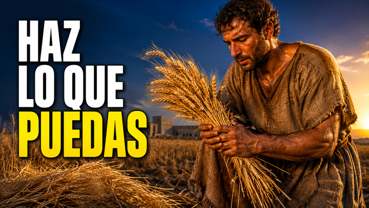 Textos Ascéticos | LOGOS 10 | Otros Logos