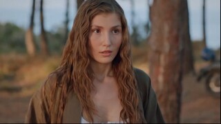 Neskrotné srdce 128 díl