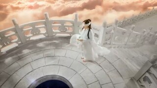 Tam Sinh Tam Thế Thập Lý Đào Hoa - Tập 26 | Lồng Tiếng