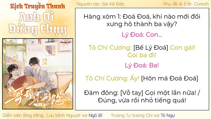 t6 kphai clip mình, mình đăng chỉ để coi trên đây chứ k mún coi trên file. cre:swm.youth_